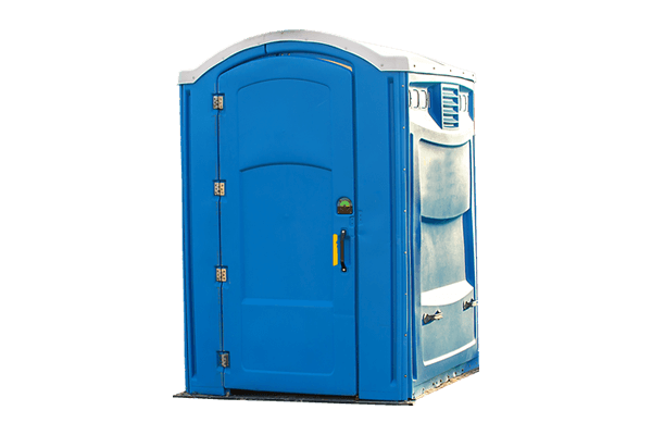 ADA Handicap Accessible Porta Potty Gadsden AL